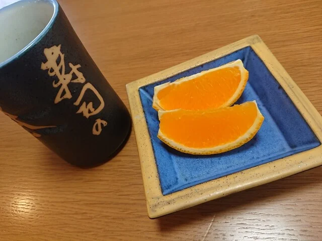 巻平 - 柏林台（寿司）の写真