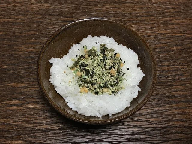 藤崎わさび園 - 登別市その他（その他）の写真