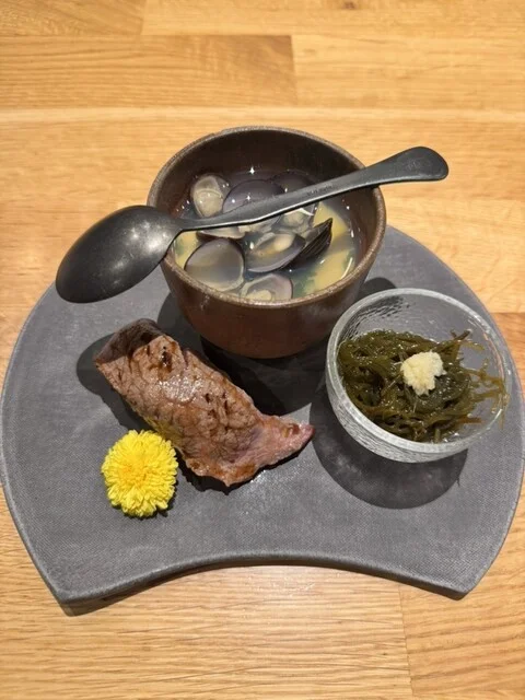 火葉゛菜（HIBANA） - 五所川原（居酒屋）の写真