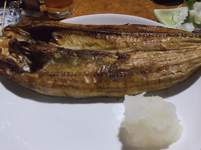 友友 - 東釧路（焼き鳥）の写真