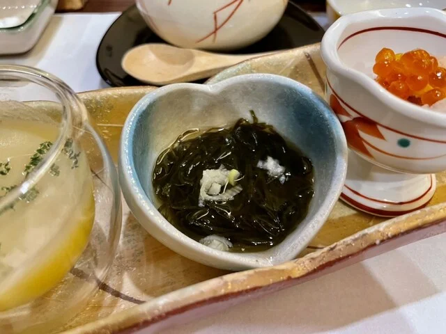 ホテルめぐま - 南稚内（ホテル）の写真