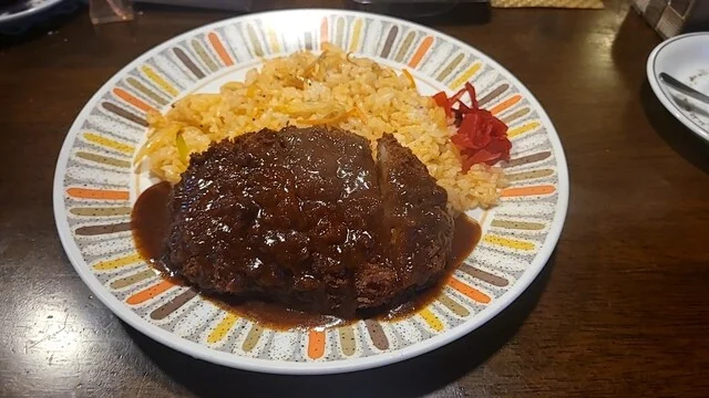 アラビゴコーヒー 東４条店 - 新旭川（喫茶店）の写真