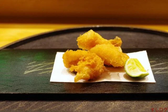 東寿し - 下北（寿司）の写真