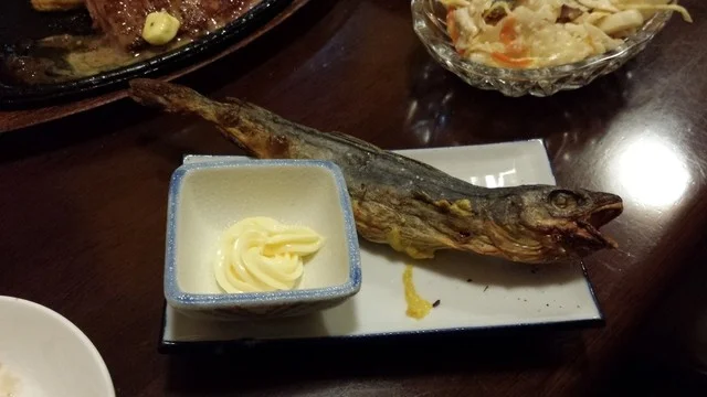 むぎた - 桂台（中華料理）の写真