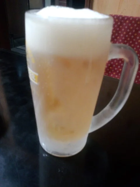 牛太郎 - 新富士（焼肉）の写真