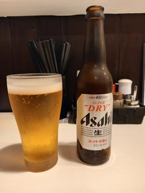 Japanese Noodle House さくら - 沼ノ端（ラーメン）の写真