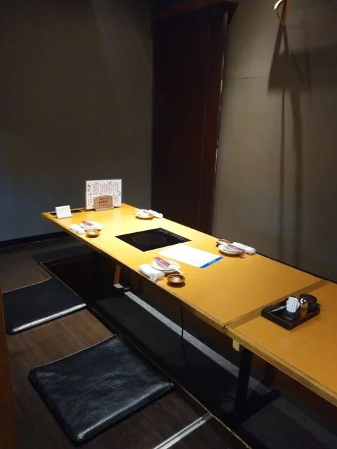 まさゆめ 駅前店 - 帯広（居酒屋）の写真