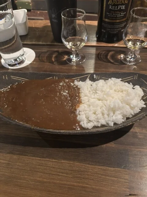 BAR クロクマ（バー クロクマ） - 小樽（バー）の写真