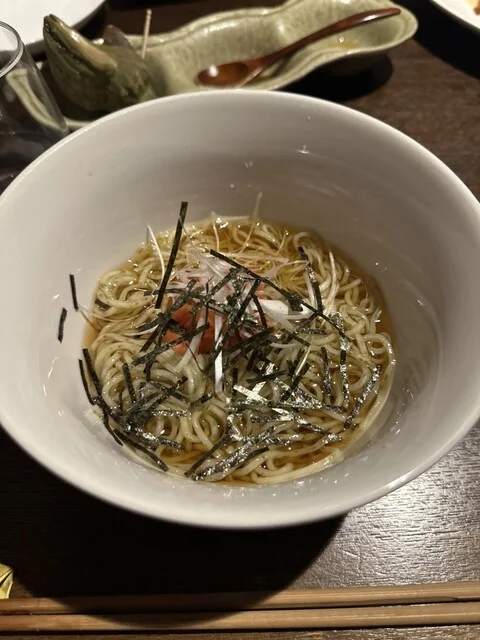 おっ! 伝 - 桂台（居酒屋）の写真