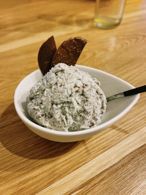 Daniel 2（ダニエル） - 釧路（ビアバー）の写真