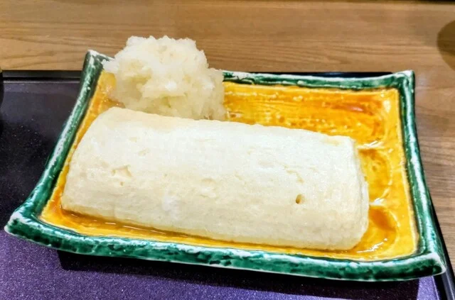 お料理かたくら - 苫小牧（日本料理）の写真