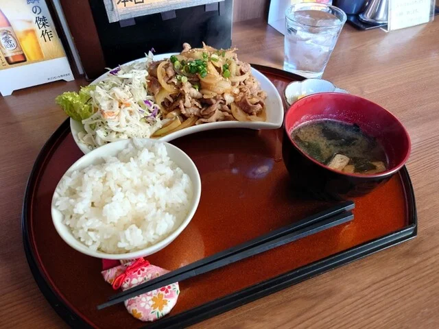 酒居 - 帯広（居酒屋）の写真