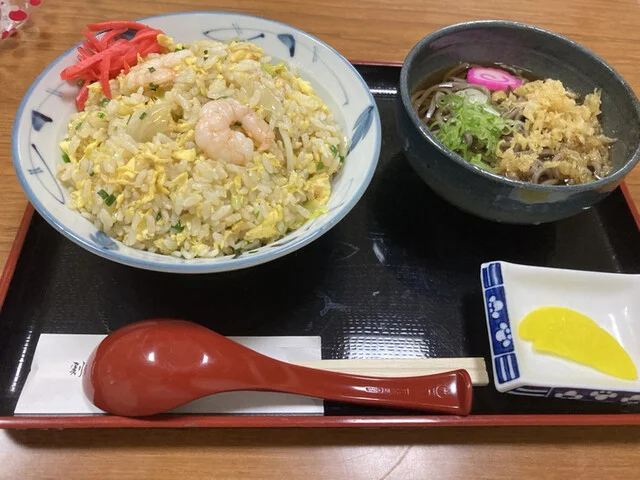 鯉川 - 美瑛（日本料理）の写真