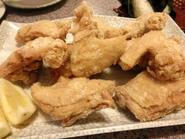 鳥せい 帯広わかば店 - 柏林台（焼き鳥）の写真