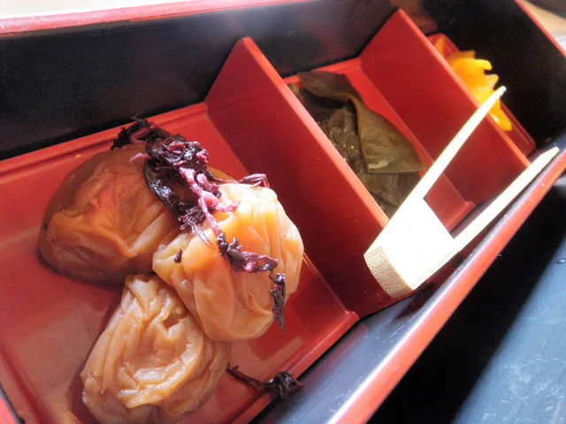 ホテルニドム（HOTEL-NIDOM） - 沼ノ端（ホテル）の写真