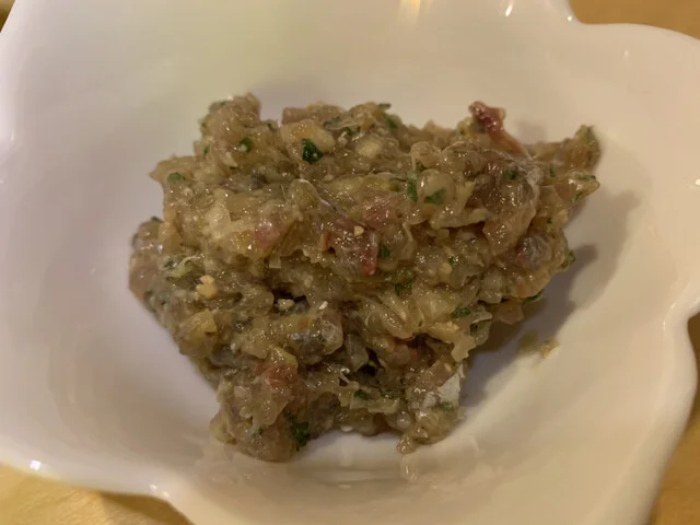 ホルモン居酒屋さとちゃん - 下北（ホルモン）の写真