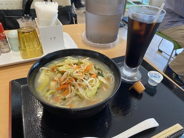 ダイニング 十華地 - 帯広（食堂）の写真