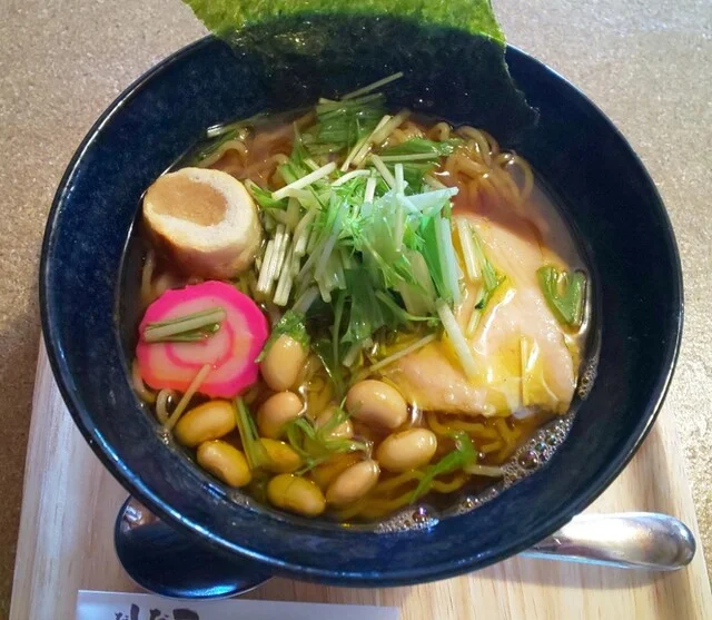 えちおぴ屋 - 糸井（喫茶店）の写真