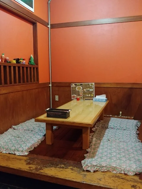 ポカラダイニング 豊岡店 - 旭川四条（ネパール料理）の写真