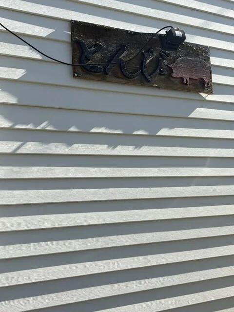 炭火焼豚丼 とんび - 帯広（豚丼）の写真