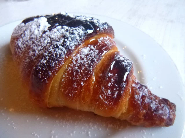 ウグイス バード ケージ（Uguis Bird Cage） - 小樽（カフェ）の写真