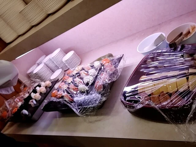 焼肉バイキング ウエスタン 入江店 - 東釧路（焼肉）の写真