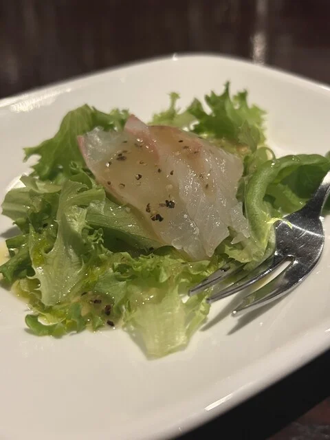 COCKTAIL BAR M（カクテルバー エム） - 旭川（バー）の写真