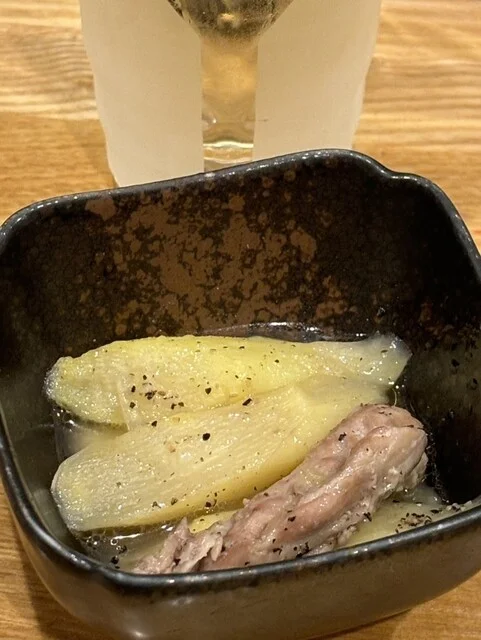 おばんざい屋 ふぅ - 旭川（日本料理）の写真