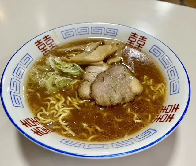 アリーナ食堂 - 旭川（食堂）の写真