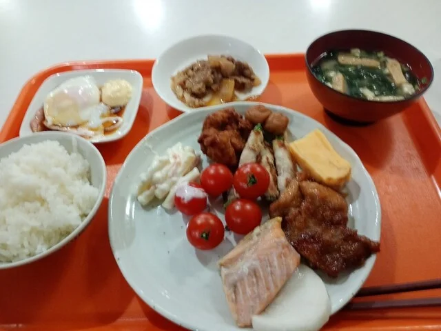 ホテルやまこ - 帯広（ホテル）の写真