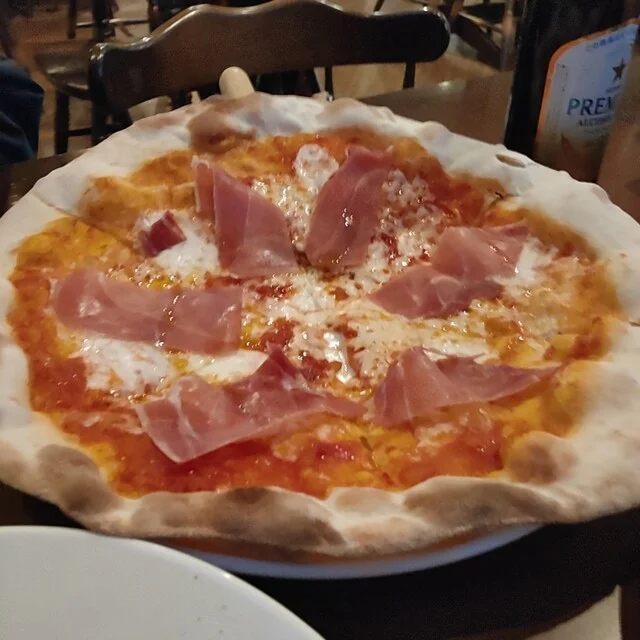 プチマルシェ（Petit Marche） - 釧路（イタリアン）の写真