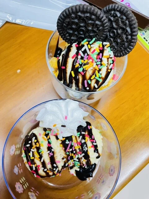 カラオケ歌屋 旭川豊岡店 - 旭川四条（カラオケ）の写真