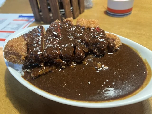 ボリューム亭 - 稚内（喫茶店）の写真