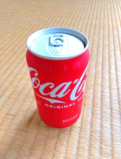 テン.フォー 沼ノ端店（10.4） - 沼ノ端（ピザ）の写真