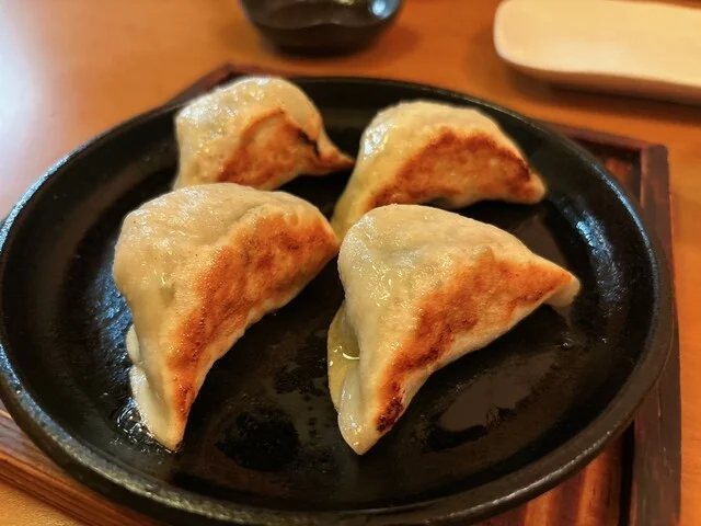 旬鮮炉ばた もりや - 釧路（居酒屋）の写真