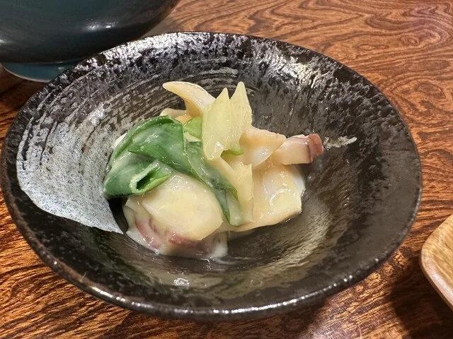 権兵衛（ごんべえ） - 帯広（寿司）の写真