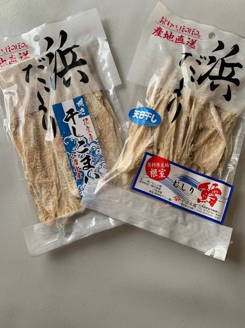 口コミ一覧 : シーフード オガワの写真