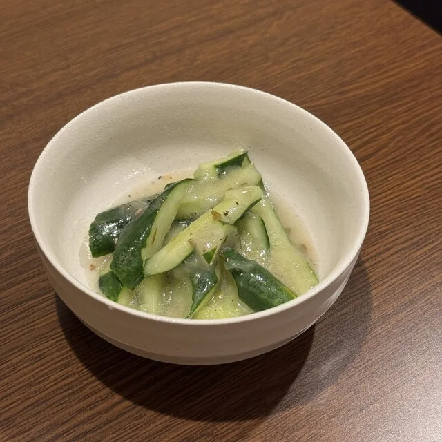 居酒屋ほそかわ - 旭川（居酒屋）の写真