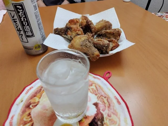 スーパーアークス 鳥取大通店（SUPER ARCS） - 新富士（コンビニ・スーパー）の写真