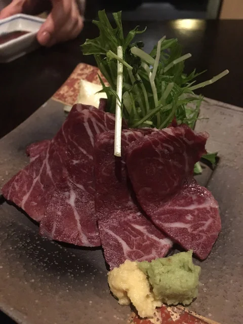 酒房 裕一 - 旭川（居酒屋）の写真