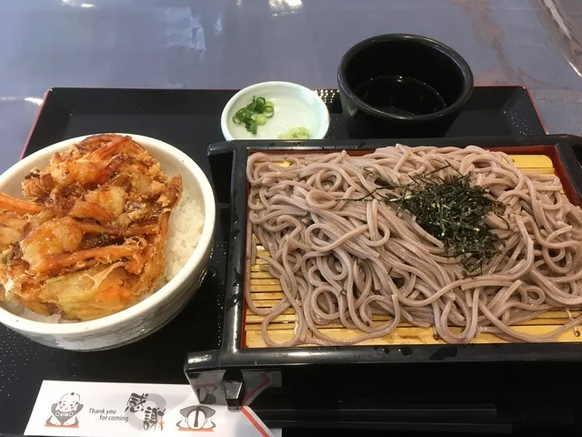 ダイニング 十華地 - 帯広（食堂）の写真