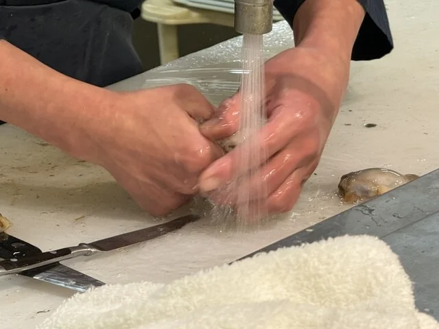 フードD エクスプレス見山店 - 青葉（コンビニ・スーパー）の写真