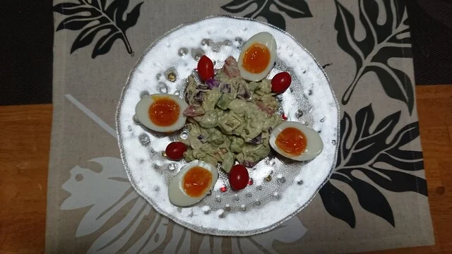 服部商店 - 朝里（その他）の写真