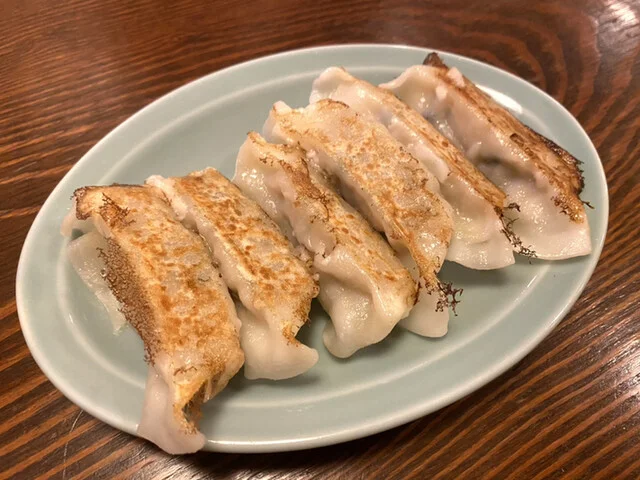 喜酒楽 - 東釧路（ラーメン）の写真