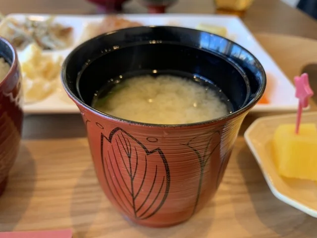 Linz Shokudou（リンツ 食堂） - 釧路（食堂）の写真