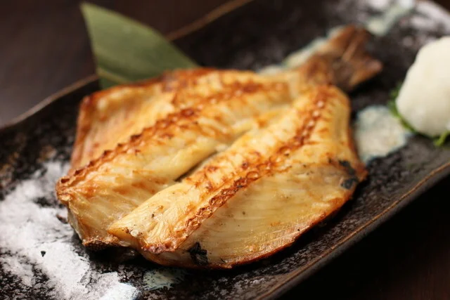 十勝 鳥ぼんど - 帯広（居酒屋）の写真