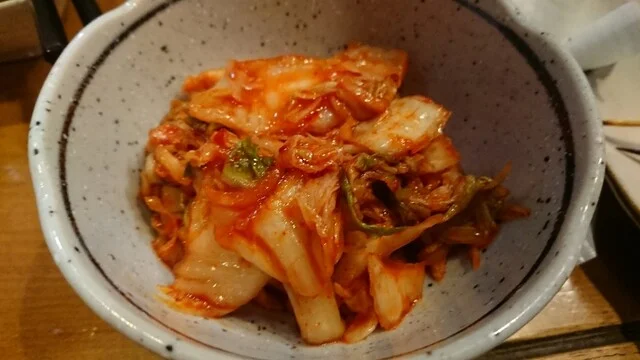 鳥八 - 南稚内（焼き鳥）の写真