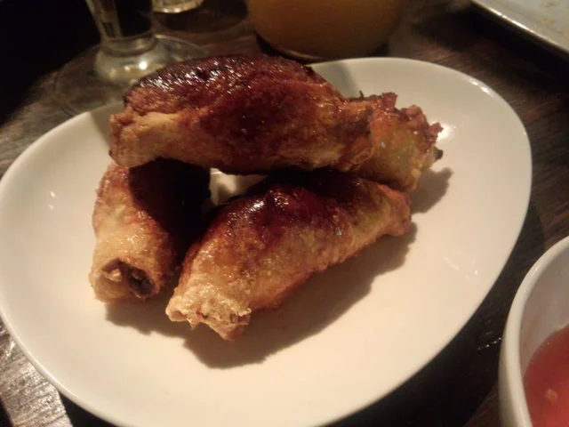 ダイスケ（DAISUKE） - 東釧路（居酒屋）の写真