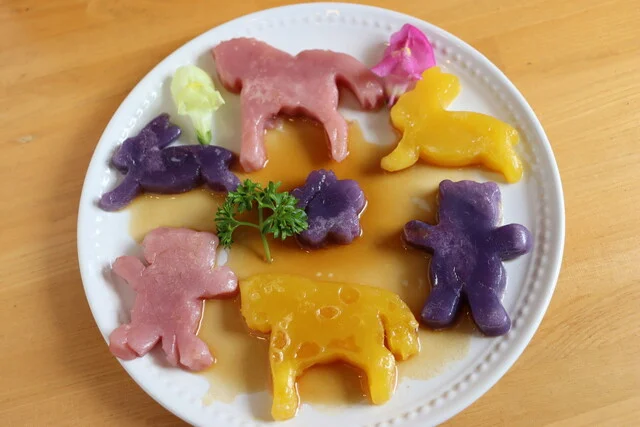 居酒屋 あまやどり - 柏林台（居酒屋）の写真