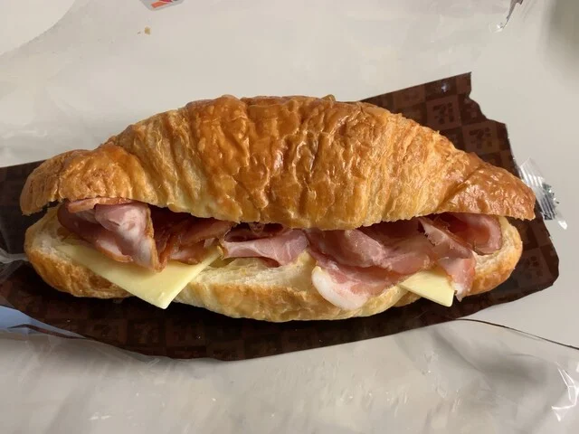 セブン-イレブン 小樽桂岡店（7-ELEVEN） - 銭函（コンビニ・スーパー）の写真